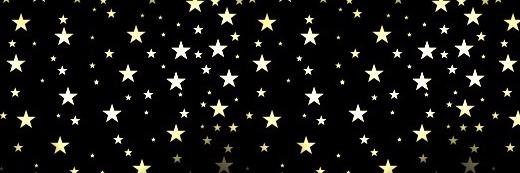 NickStar1989's profile banner image