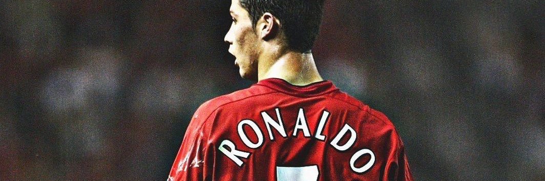 CrespoJorge10's profile banner image