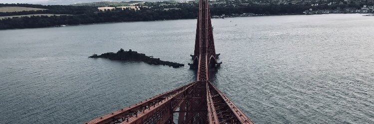 cjsneddon's profile banner image