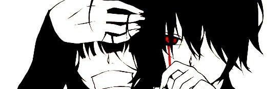 WXWXIIIX's profile banner image