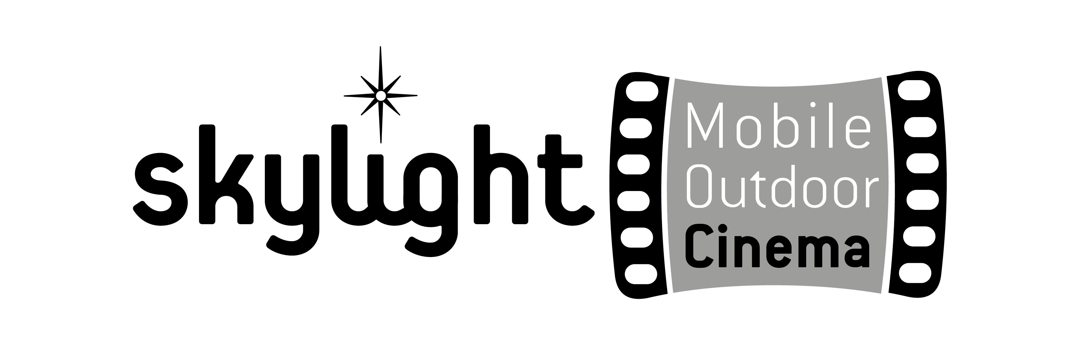 skylight_cinema's profile banner image