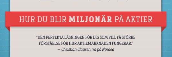 m_erikss's profile banner image