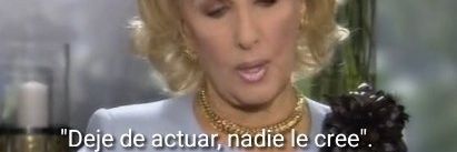 Cholísima satelital ⭐⭐⭐ banner