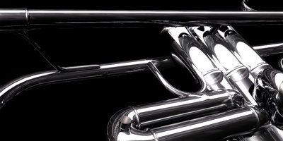 ContemporaryJazzClub banner