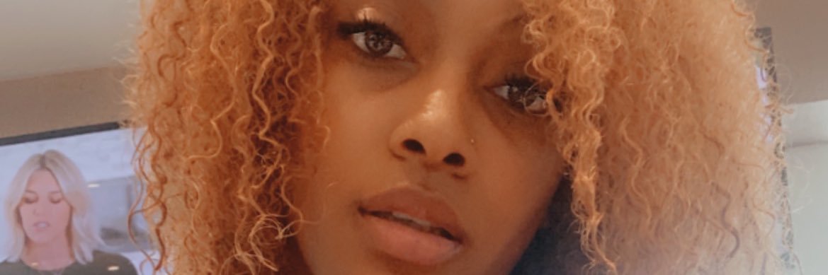 MsStallion's profile banner image