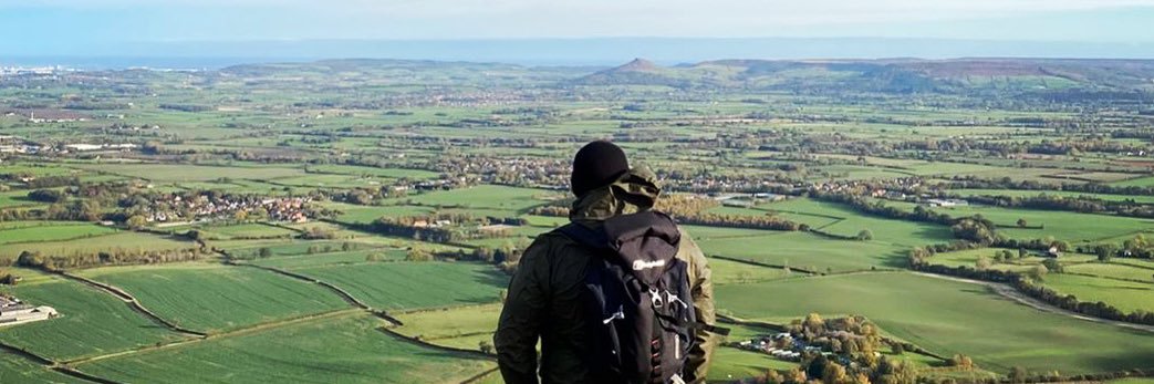 Wayne Preston banner