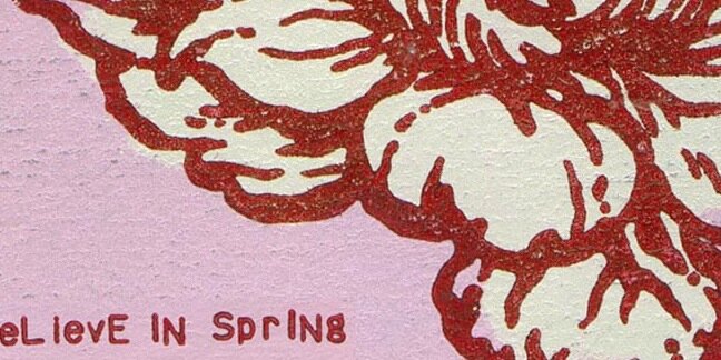 elenal banner