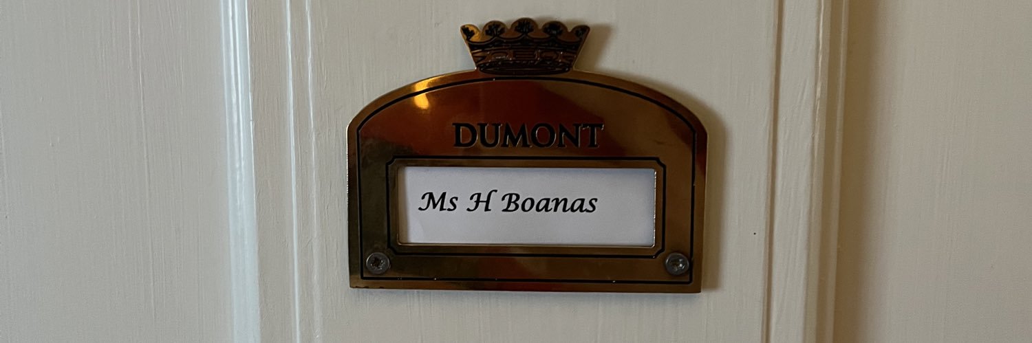 Helen Boanas banner