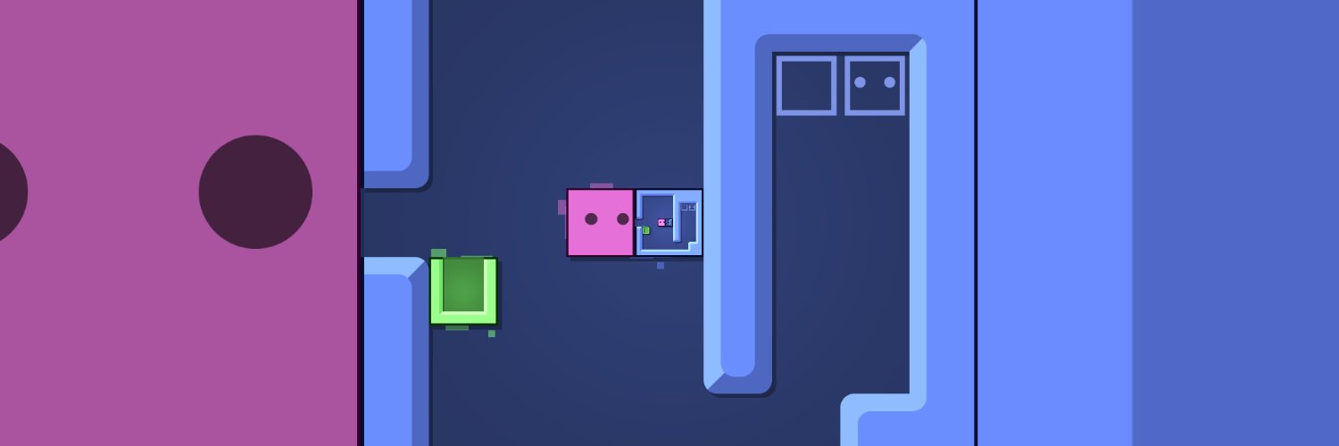 Patrick Traynor banner