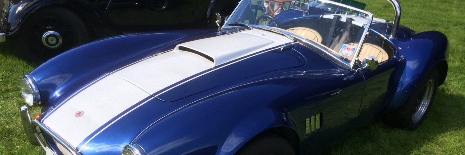 jdacey1's profile banner image