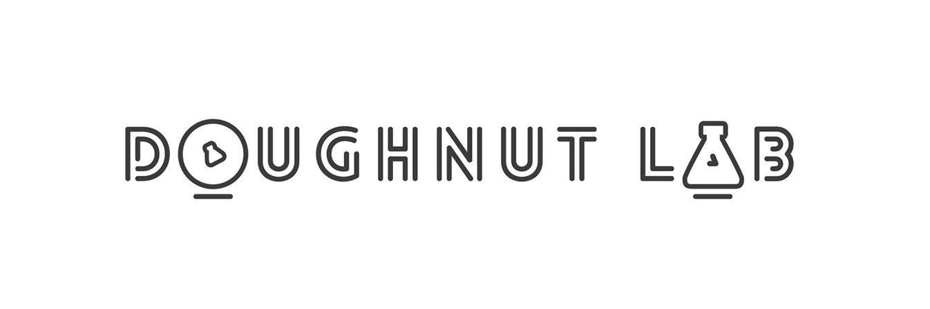 DoughnutLab's profile banner image
