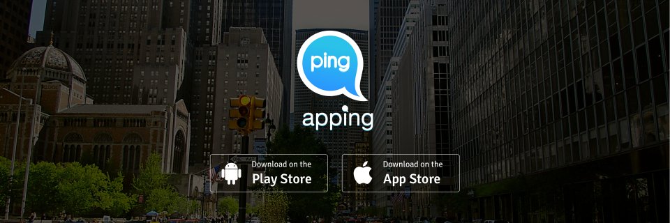 appingapp's profile banner image
