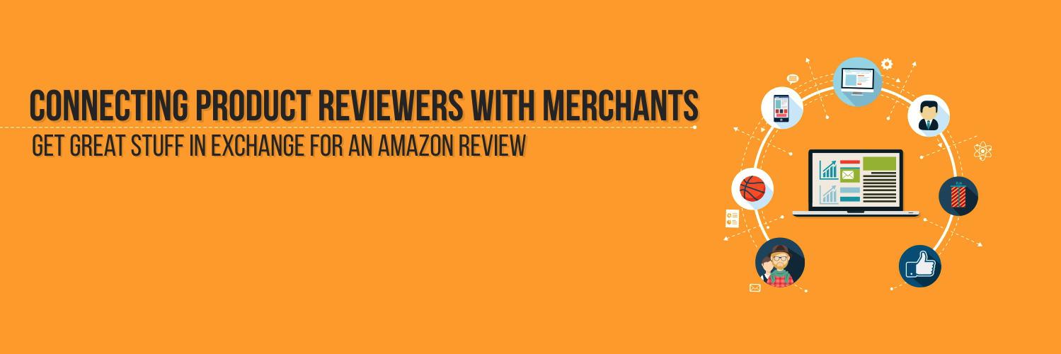 AmzReviewTrader's profile banner image
