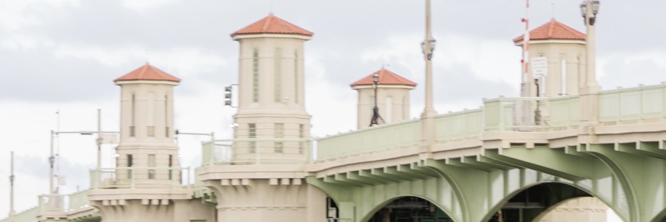 ALLPOINTSYS's profile banner image