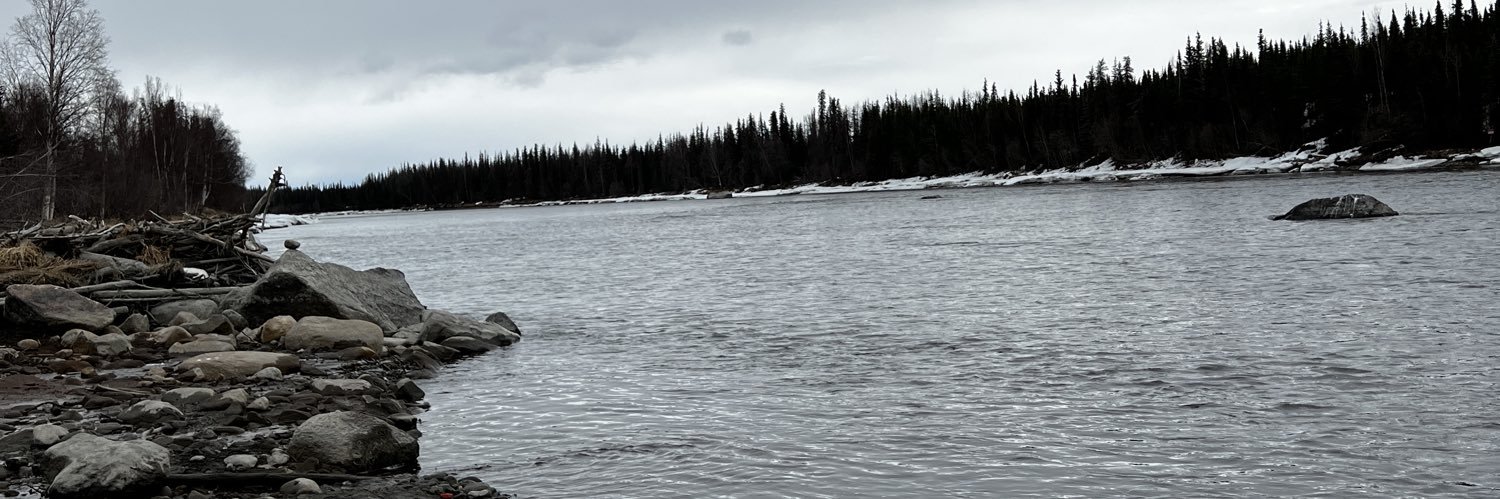 DillinRush's profile banner image