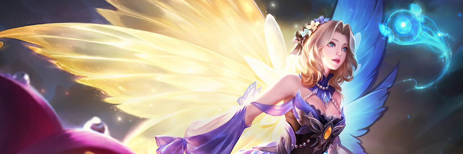 billyan11's profile banner image