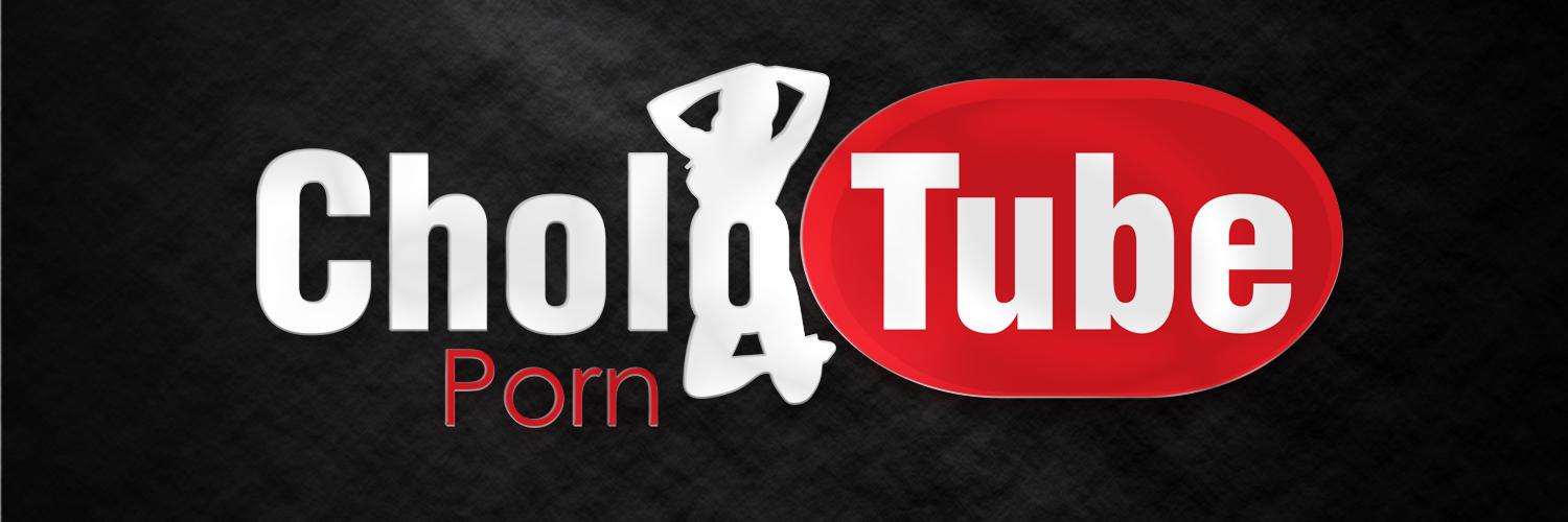 CholoTubePorn's profile banner image