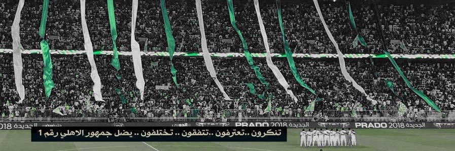 0osos0's profile banner image