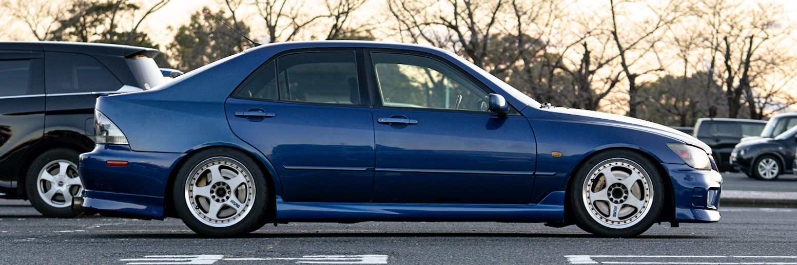Stickbrother's profile banner image