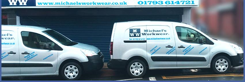 MWWLtd's profile banner image
