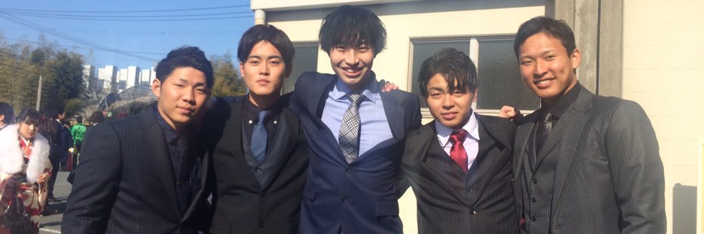 arakou04171's profile banner image