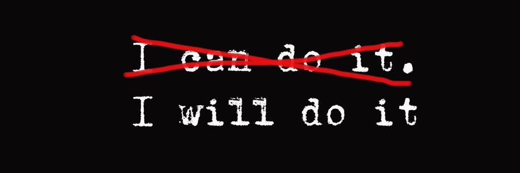 Muscle and Gains banner