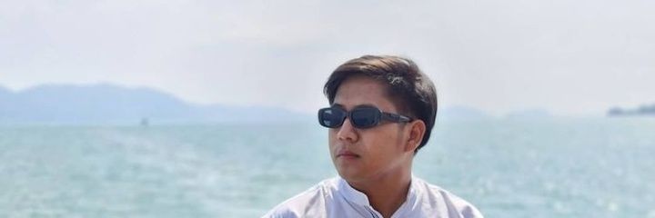 mixassanee's profile banner image