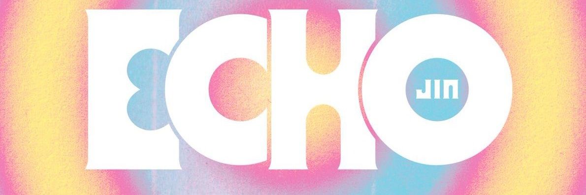 Kim_AppleJinnie's profile banner image