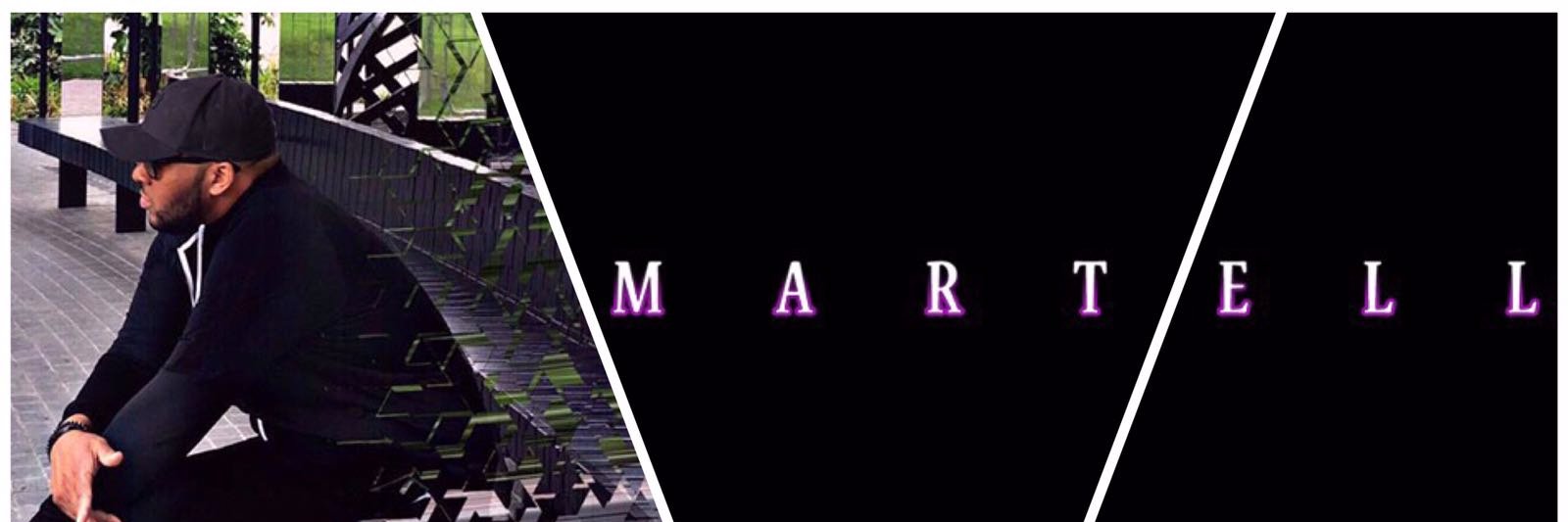 Martell_Mck's profile banner image