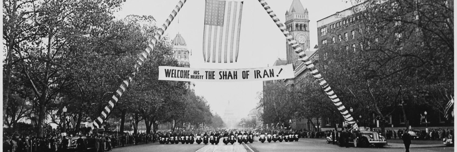 Moody 🇮🇷 banner