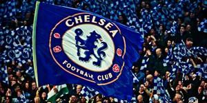 Doyz_33's profile banner image