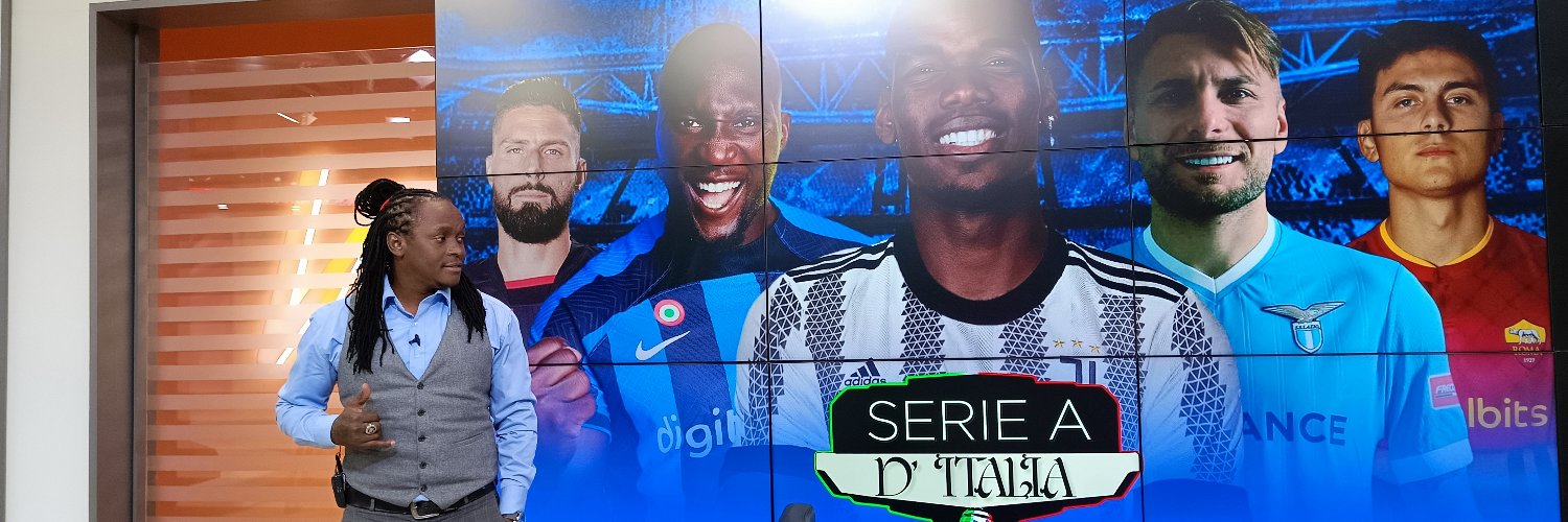 Innocent Mutiso banner