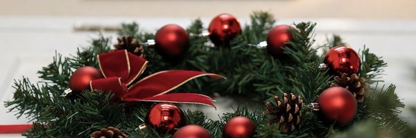 hpglty Profile Banner