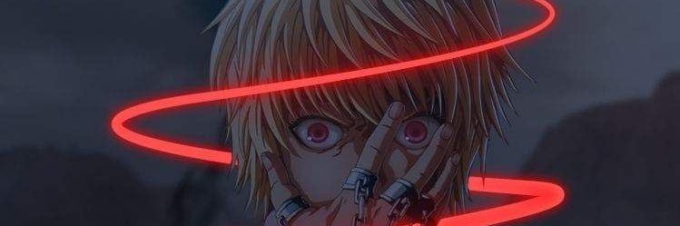 senseix20's profile banner image