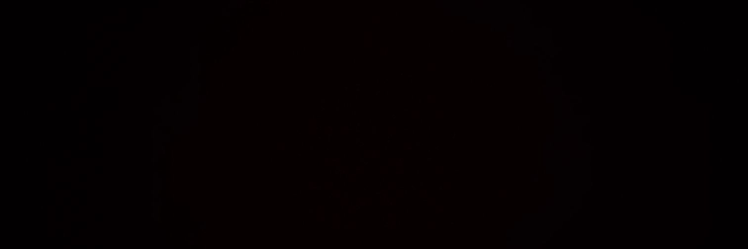 ShanRelevo's profile banner image