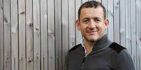 Dany Boon banner