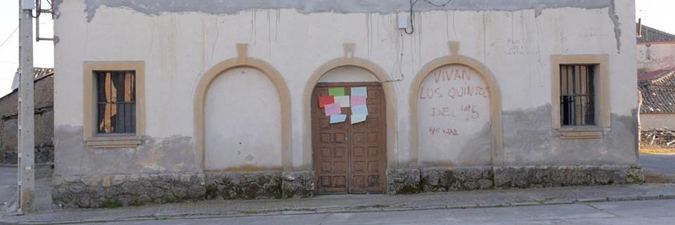 ay_cordera's profile banner image
