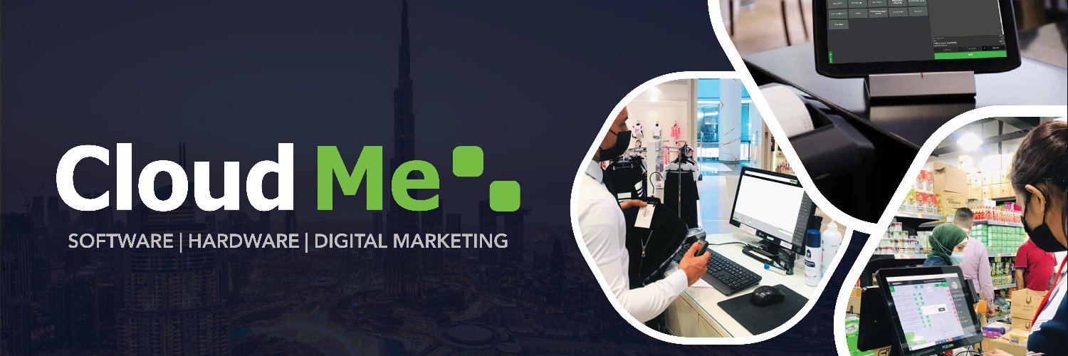 cloudmesoft's profile banner image