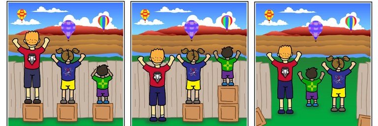 Linju Maria Joseph banner