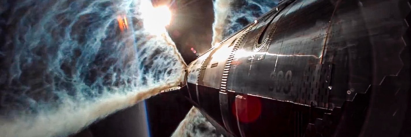 RocketXmusk0's profile banner image