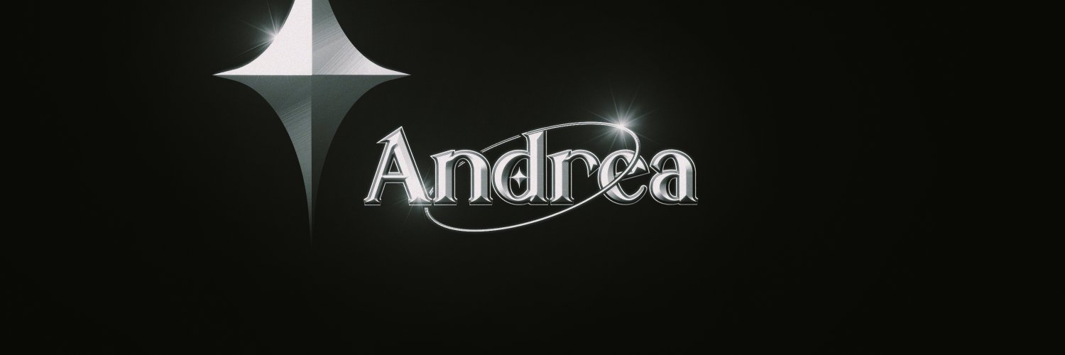 7DUVET's profile banner image