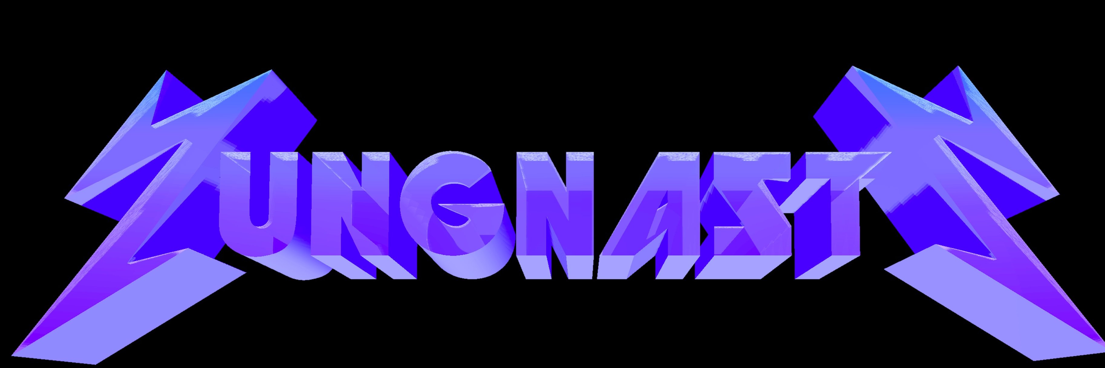 machKEVeli's profile banner image
