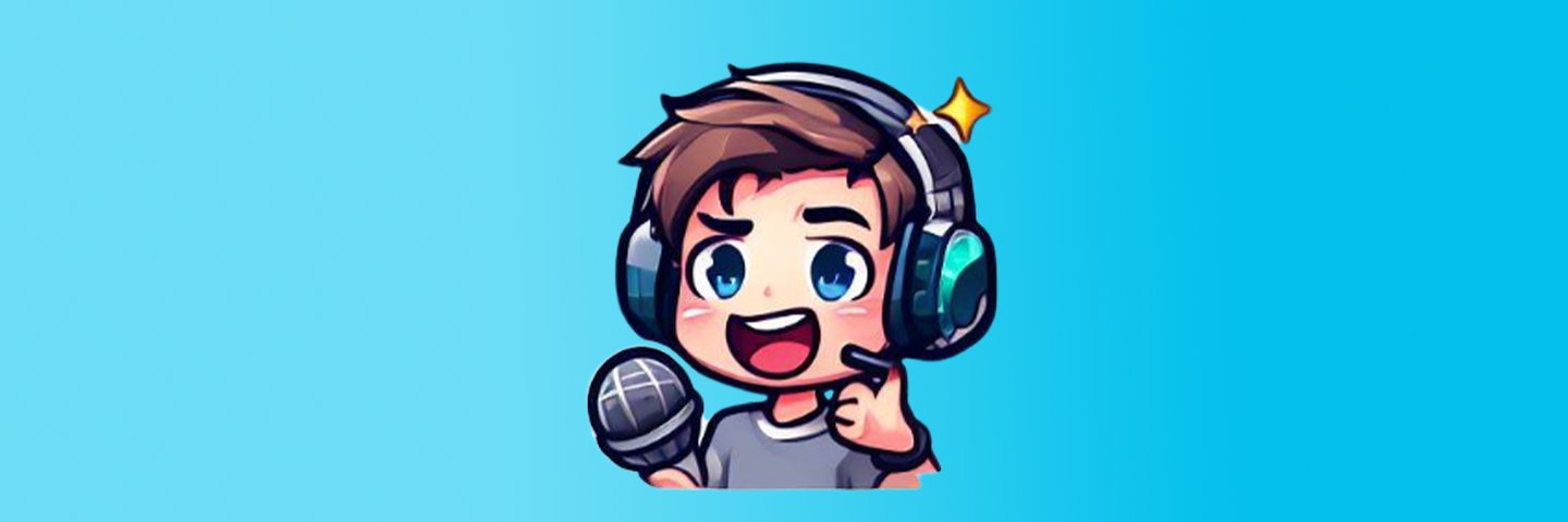 LevayNZ's profile banner image