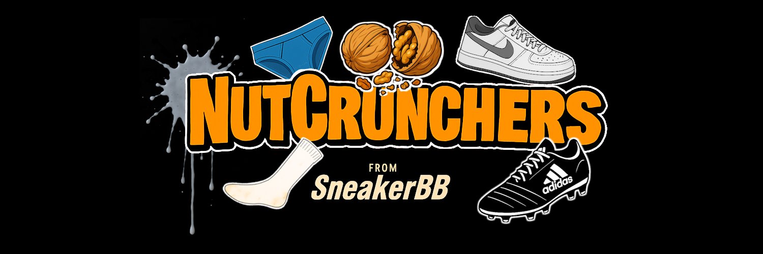 SneakerBB banner
