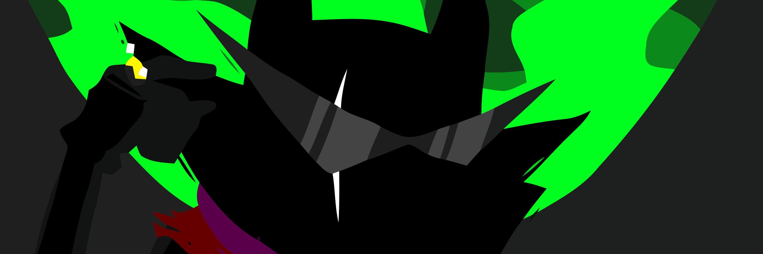 Hussiebot_'s profile banner image