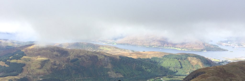 lloydc23's profile banner image