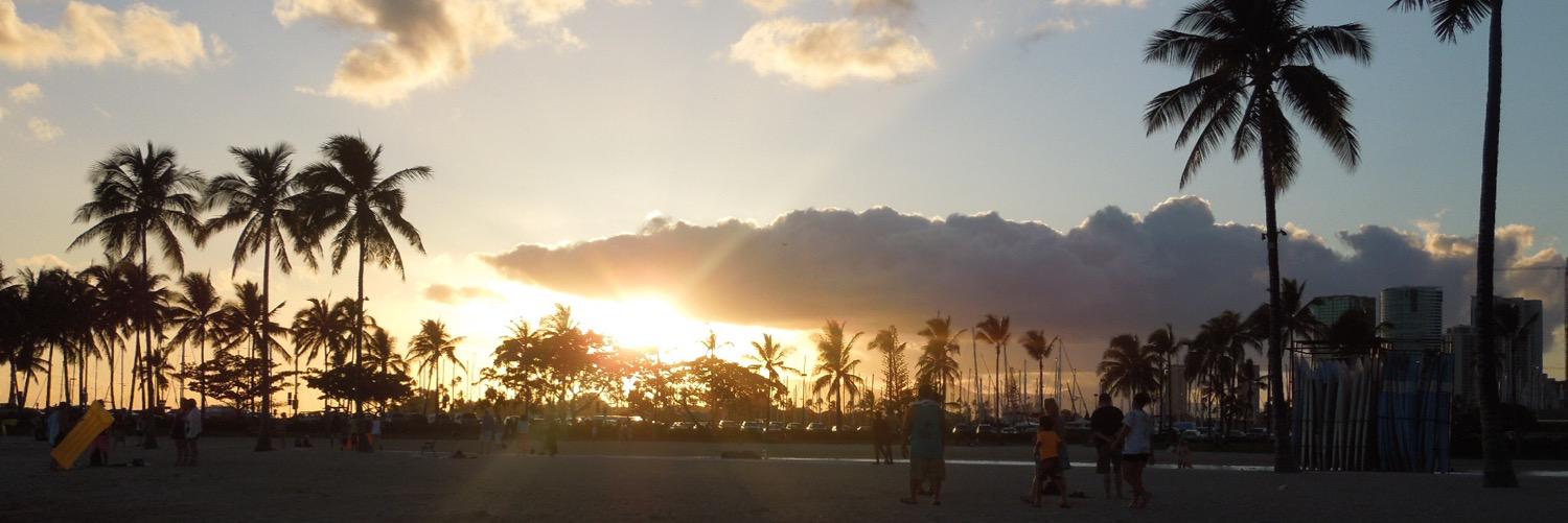 fm_231's profile banner image