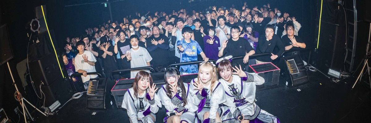 north_genius_'s profile banner image
