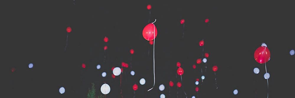 mariasuarez87's profile banner image