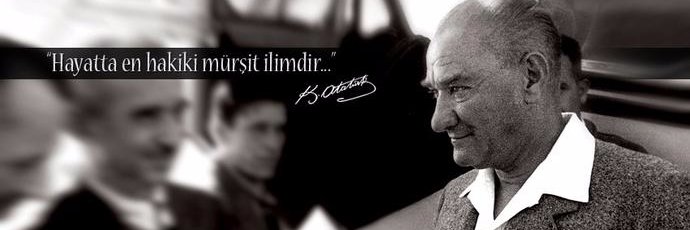cihan_ertekin's profile banner image